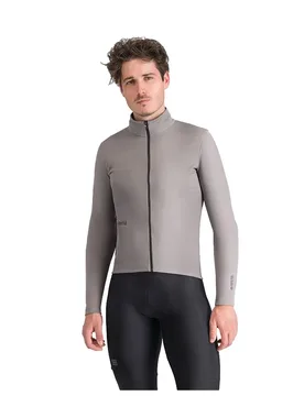 Veste Classic Gore-tex Infinium™ - Sportful - FashionsVida