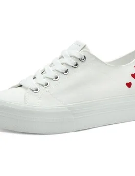 Halbschuhe Schnuerschuhe M2374442 1-23744-42-197 36;37;38;39;40 Female - Tamaris - FashionsVida