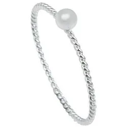 Ring Ba1133 Einheitsgrösse Female