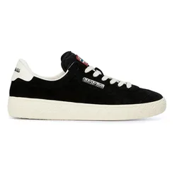 Sneaker Tuff 01 Black Beauty EU 41