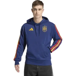 Sudadera de hombre España Mundial 2026 DNA