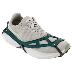 Crampons Automatiques Nanospikes® Olympic Coast S unisex