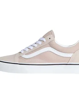 Baskets Old Skool Mushroom EU 41 Homme - Vans - FashionsVida