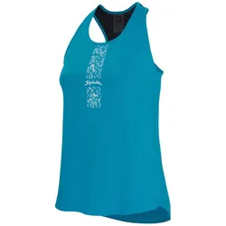 Spiuk T-shirt Sans Manches W3