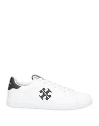 Sneakers Damen Weiß 40 Damen