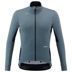 Mavic Veste Aksium Thermo