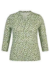 T-SHIRT female