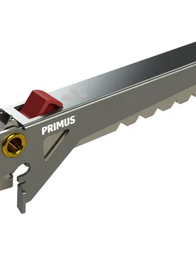 Crimp pot gripper pinza asidora varios menaje (UNICA) - Primus - FashionsVida