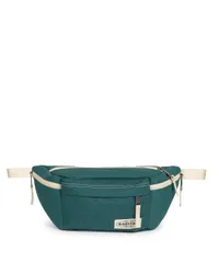 Waist Pak'r, 100% Polyester mono blockgreen Petit unisex