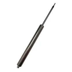 Xon Cartouche 125 Mm