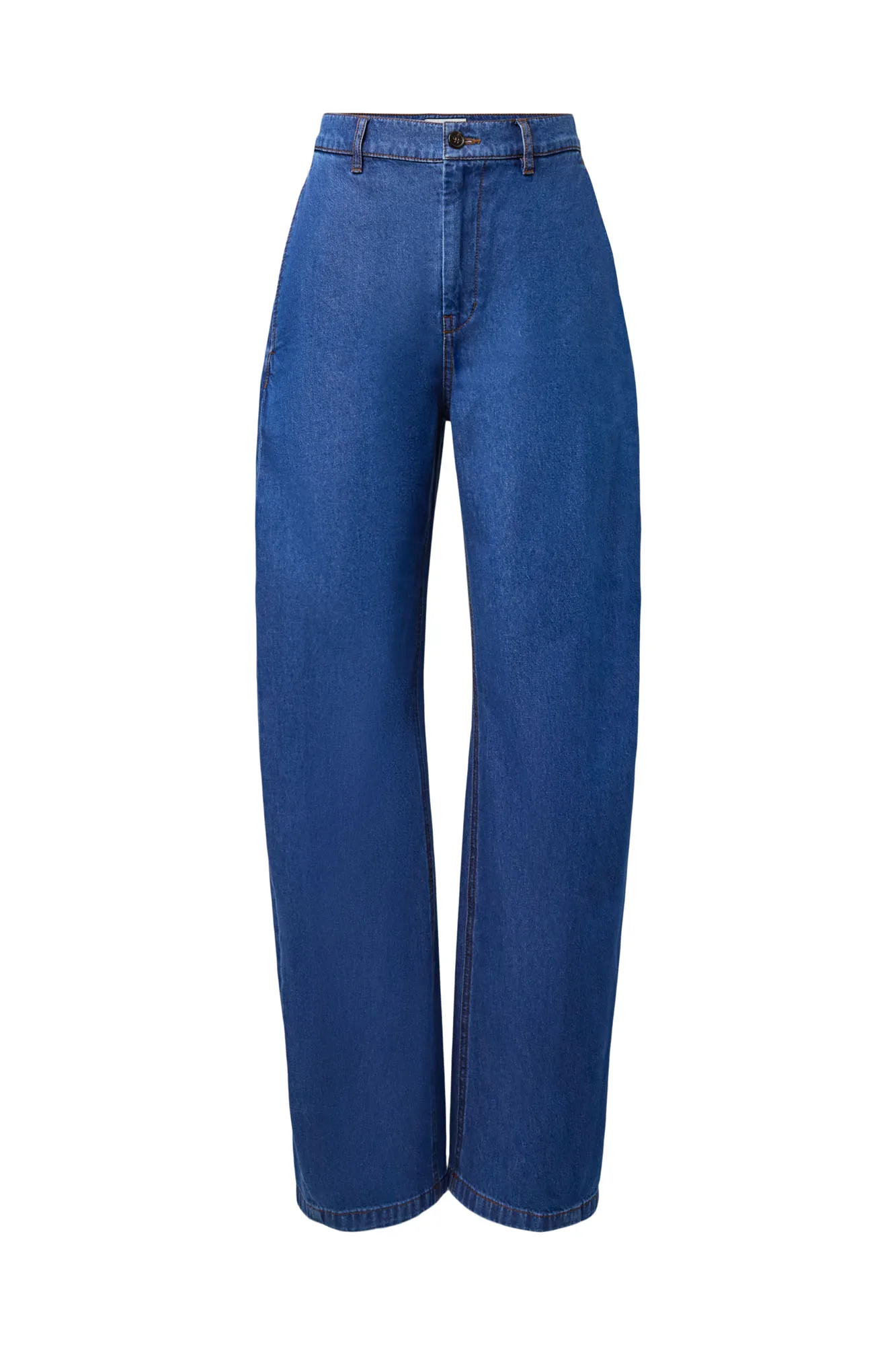 RECEIVE 10 female - 29 / /34 - FashionsVida