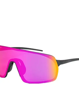 Occhiali Da Sole Rams M Black / Violet MCI - Out Of - FashionsVida