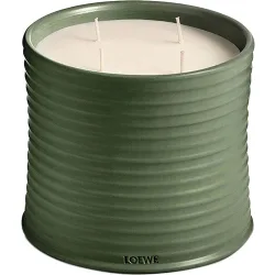Vela perfumada Home Scents Marihuana