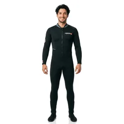 Muta Subacquea Endurance 3 Mm