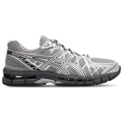 GEL-KAYANO 20 Uomo - Sneakers Grigio - Taglia 44.5 - Rete/Sintetico 44.5
