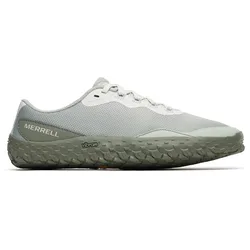 Scarpe Da Trail Running Vapor Glove 7 White Sage EU 47