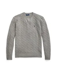 POLO Pullover Herren Grau L,M,S,XL,XXL Herren