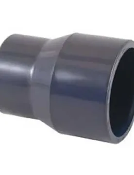Réduction Conique Pvc Ø315-280x200 Mâle X Femelle à Emboîture - Cepex - FashionsVida