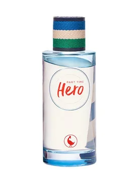 EL GANSO Part Time Hero 125ML - El ganso - FashionsVida