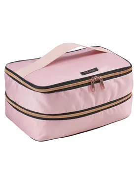 Travel Hack Compression Packing Cube - Cabin Max - FashionsVida