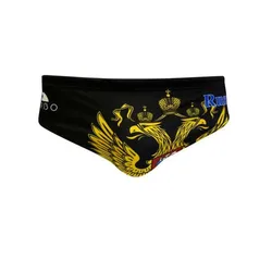 Turbo Slip De Bain