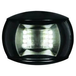Naviled Compact Light Black One Size unisex
