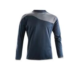 Pullover Astro - Bleu - male - Size: M