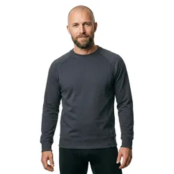 Sweat-shirt Crossover 50204 Dark Navy L