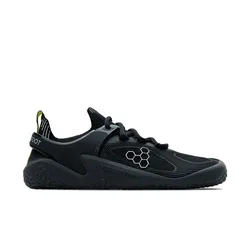 Baskets Motus Strength Barefoot Obsidian/Grey EU 45