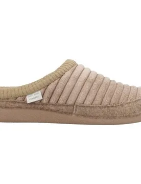 Hausschuhe Malu Od 40 Female - Toni Pons - FashionsVida