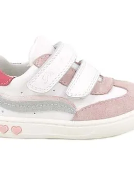 Kinderschuhe - 20;22;26 Female - Primigi - FashionsVida