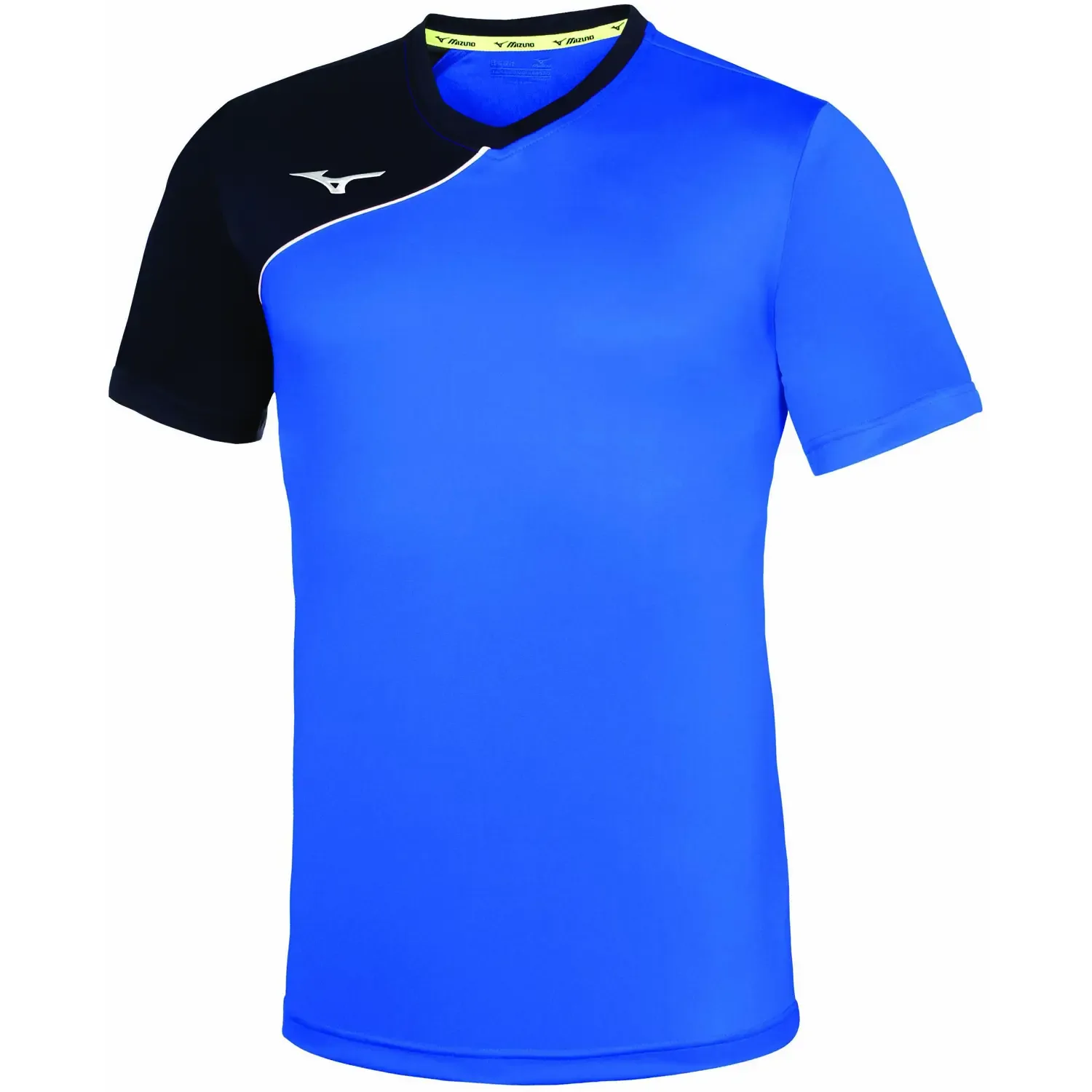Jersey Classic - Bleu - unisex - Size: L - Mizuno - FashionsVida