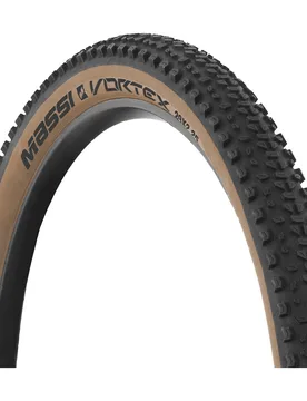X225 vortex pro skin wall a/r cubiertas mtb (UNICA) - Massi - FashionsVida