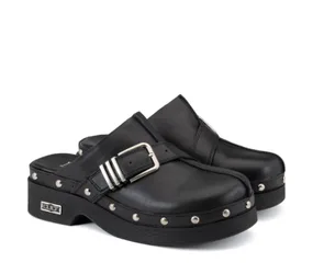 Sandali Donna Cult CLW474300 Nero