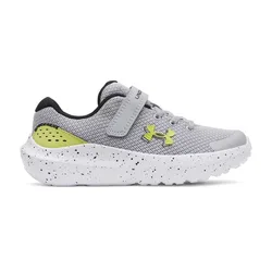 Scarpe Da Running Ps Surge Ac Gray EU 31