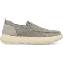 Zapatillas casual de Hombre Arbancon