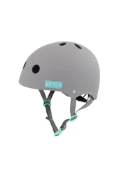 Matte Pro FS Kids Bike Helmet - - Size: 54-58cm