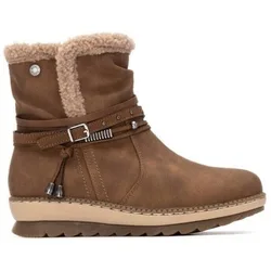 Stiefeletten Schuhe 173250 36 Female