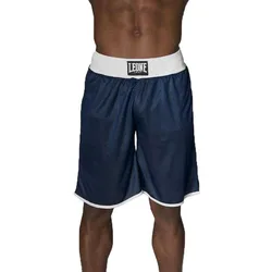 Short Reversible Reconditionné Blue / Red 2XL