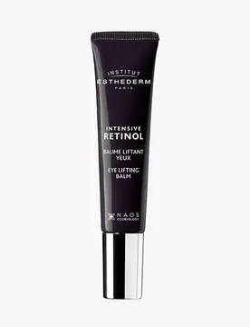 Contorno Intensive Retinol - Esthederm - FashionsVida