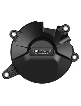 Cover Protezione Alternatore Honda Cbr 1000 Rr-R Sp 2020-2025 - GB Racing - FashionsVida
