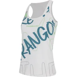 Camiseta de mujer Senz