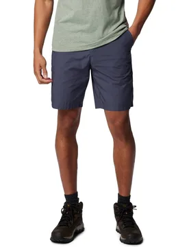 Bermuda de hombre Washed Out™ - Columbia - FashionsVida