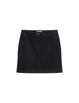 Woven Skirts female - 44 - FashionsVida