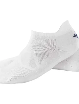 Sportstrümpfe Calza Comfort Einheitsgrösse - Errea - FashionsVida