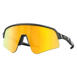Occhiali Da Sole Sutro Lite Sweep Prizm Matte Carbon