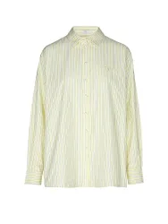 Riani Chemisier jaune 44