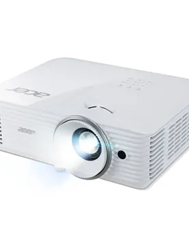 Projecteur H6531bdi White One Size unisex - Acer - FashionsVida