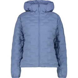Veste Matelassée 34z7216 Iris 2XL
