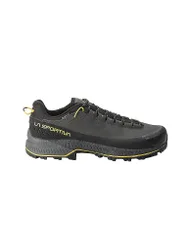 Zapatillas de aproximación para hombre TX5 Evo GTX Low gris 45